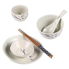 Bestonzon oriental tableware for sale  Delivered anywhere in UK