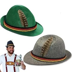 Bdecoll cappelli alpini usato  Spedito ovunque in Italia 