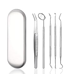Rpanle pulizia denti usato  Spedito ovunque in Italia 
