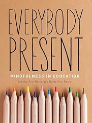 Everybody present mindfulness for sale  Delivered anywhere in USA 