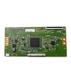 6870c 0535b con for sale  Delivered anywhere in UK