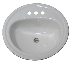 Crane plumbing 1315v for sale  Delivered anywhere in USA 