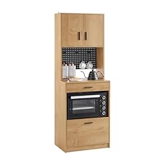 Sobuy meuble rangement d'occasion  Livré partout en France