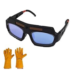 Ahblqd welding goggle for sale  Delivered anywhere in USA 