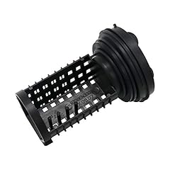 383eer2001a washer drain for sale  Delivered anywhere in USA 