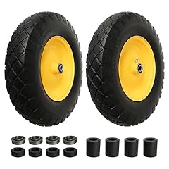 4.80 4.00 tire for sale  Delivered anywhere in USA 