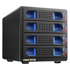 Cenmate aluminum bay for sale  Delivered anywhere in USA 