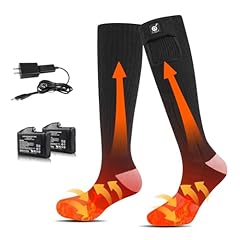 chaussette thermique d'occasion  Livré partout en France