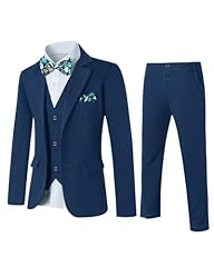 Kids tuxedo boys for sale  Delivered anywhere in USA 