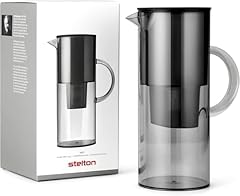 Stelton litre water for sale  Delivered anywhere in UK