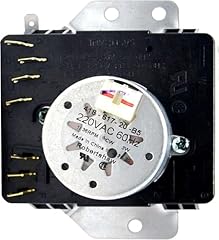 Replacement kenmore 1106002201 for sale  Delivered anywhere in USA 