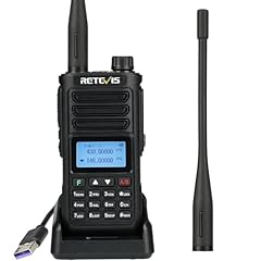 Retevis ra89 ham usato  Spedito ovunque in Italia 