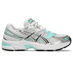 Asics gel 1130 d'occasion  Livré partout en Belgiqu