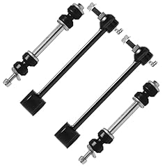 Detroit axle sway for sale  Delivered anywhere in USA 