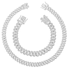 Bling empire 14k for sale  Delivered anywhere in USA 