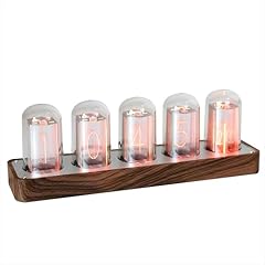 Clocteck nixie tube for sale  Delivered anywhere in USA 