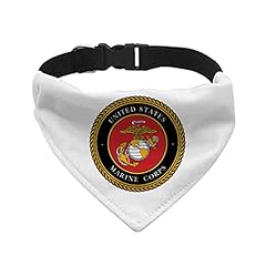 Marine corps pet for sale  Delivered anywhere in USA 