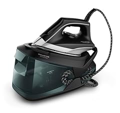 Rowenta iron steamer for sale  Delivered anywhere in USA 