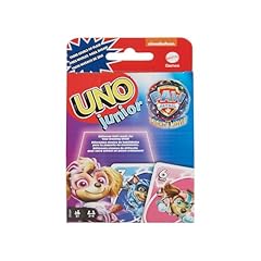 Uno junior pat d'occasion  Livré partout en France