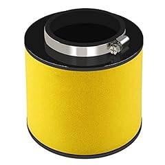 17254 hpo a00 for sale  Delivered anywhere in USA 