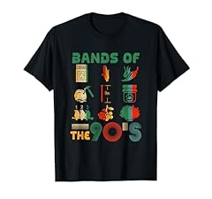 Retro popular music for sale  Delivered anywhere in USA 