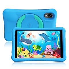 Tablette enfants android d'occasion  Livré partout en France