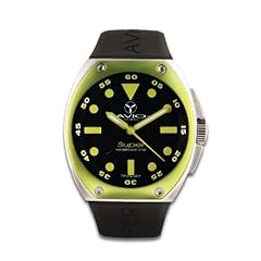 Avio milano orologio usato  Spedito ovunque in Italia 