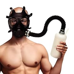 Master series inhalator gebraucht kaufen  Wird an jeden Ort in Deutschland