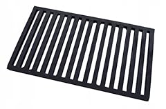 Grille poêle angle d'occasion  Livré partout en France
