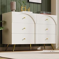 Modernluxe chest drawers for sale  Delivered anywhere in Ireland