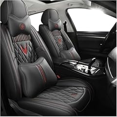 Elliat universal leather for sale  Delivered anywhere in UK