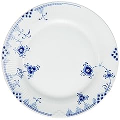 Royal copenhagen 1026452 for sale  Delivered anywhere in USA 