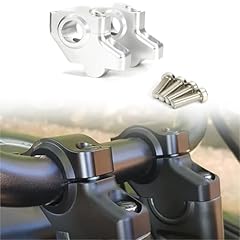 Mcfhsh riumph trident for sale  Delivered anywhere in UK