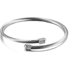 Jude jewelers stainless for sale  Delivered anywhere in USA 