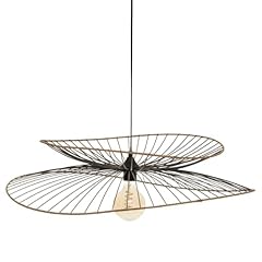 Atmosphera suspension alara d'occasion  Livré partout en France