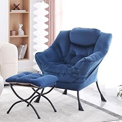 Yotating comfy armchair for sale  Delivered anywhere in UK