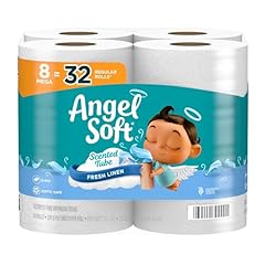 Angel soft toilet for sale  Delivered anywhere in USA 