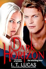 Dark horizon witching for sale  Delivered anywhere in USA 