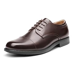 Bruno marc men for sale  Delivered anywhere in UK