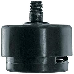 Shepherd hardware pack for sale  Delivered anywhere in USA 