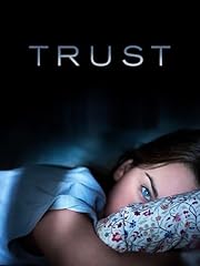 Trust usato  Spedito ovunque in Italia 