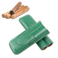 Aynefy travel cigar for sale  Delivered anywhere in USA 