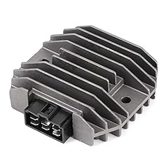 Dyocoag 6pin rectifier for sale  Delivered anywhere in UK