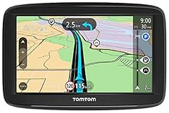 Tomtom start système d'occasion  Livré partout en Belgiqu
