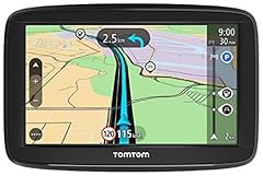 Tomtom sat nav d'occasion  Livré partout en Belgiqu