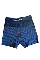 Eden park underwear d'occasion  Livré partout en France