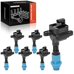 Premium engine ignition for sale  Delivered anywhere in USA 