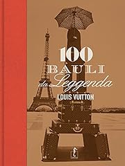 Louis vuitton. 100 usato  Spedito ovunque in Italia 