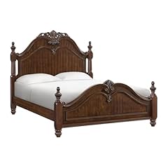 Picket house furnishings for sale  Delivered anywhere in USA 