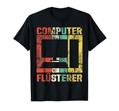 Vintage computer flüsterer gebraucht kaufen  Wird an jeden Ort in Deutschland